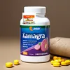 Vente de kamagra en ligne c